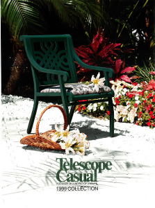 Catalog Image for 1999