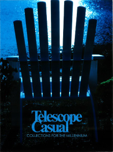 Catalog Image for 2000
