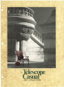 Catalog Image for 2001