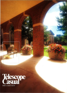 Catalog Image for 2002