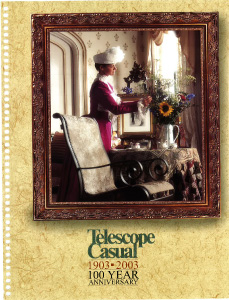 Catalog Image for 2003
