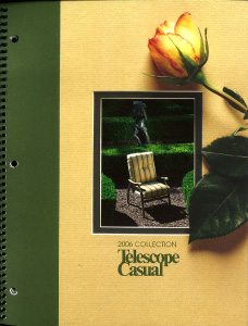 Catalog Image for 2006