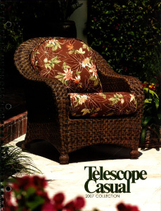 Catalog Image for 2007
