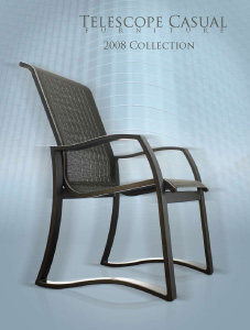 Catalog Image for 2008