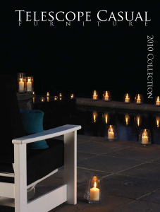 Catalog Image for 2010