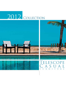 Catalog Image for 2012