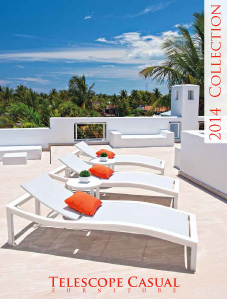 Catalog Image for 2014
