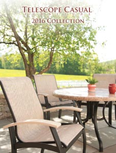 Catalog Image for 2016